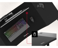 Huzaro Hero 3.6 Black - 1364833 - zdjęcie 7